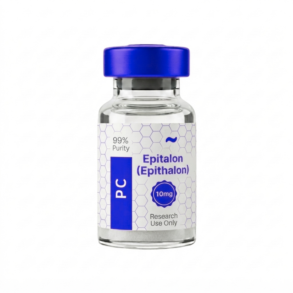 Epitalon (Epithalon)